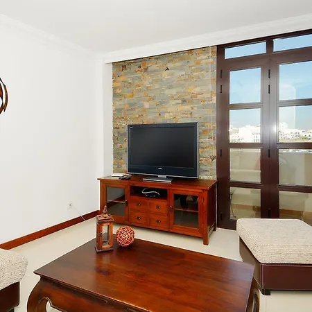 Ferienhaus Holiday Atlantida Seaviews *