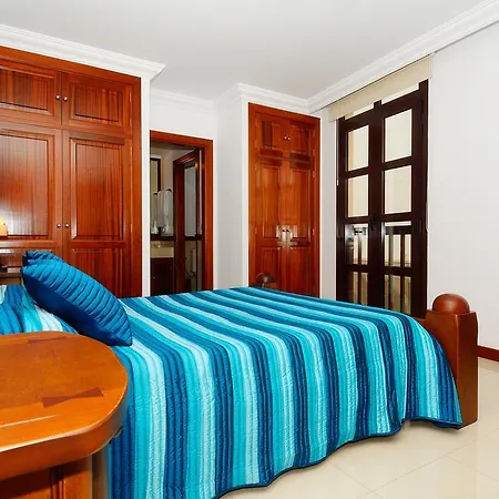Tatil Evi Holiday Atlantida Seaviews *