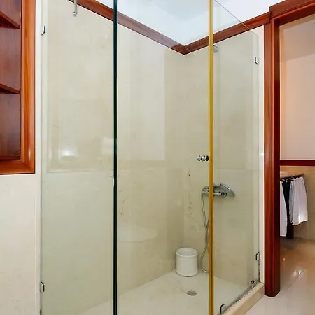 Holiday Atlantida Seaviews